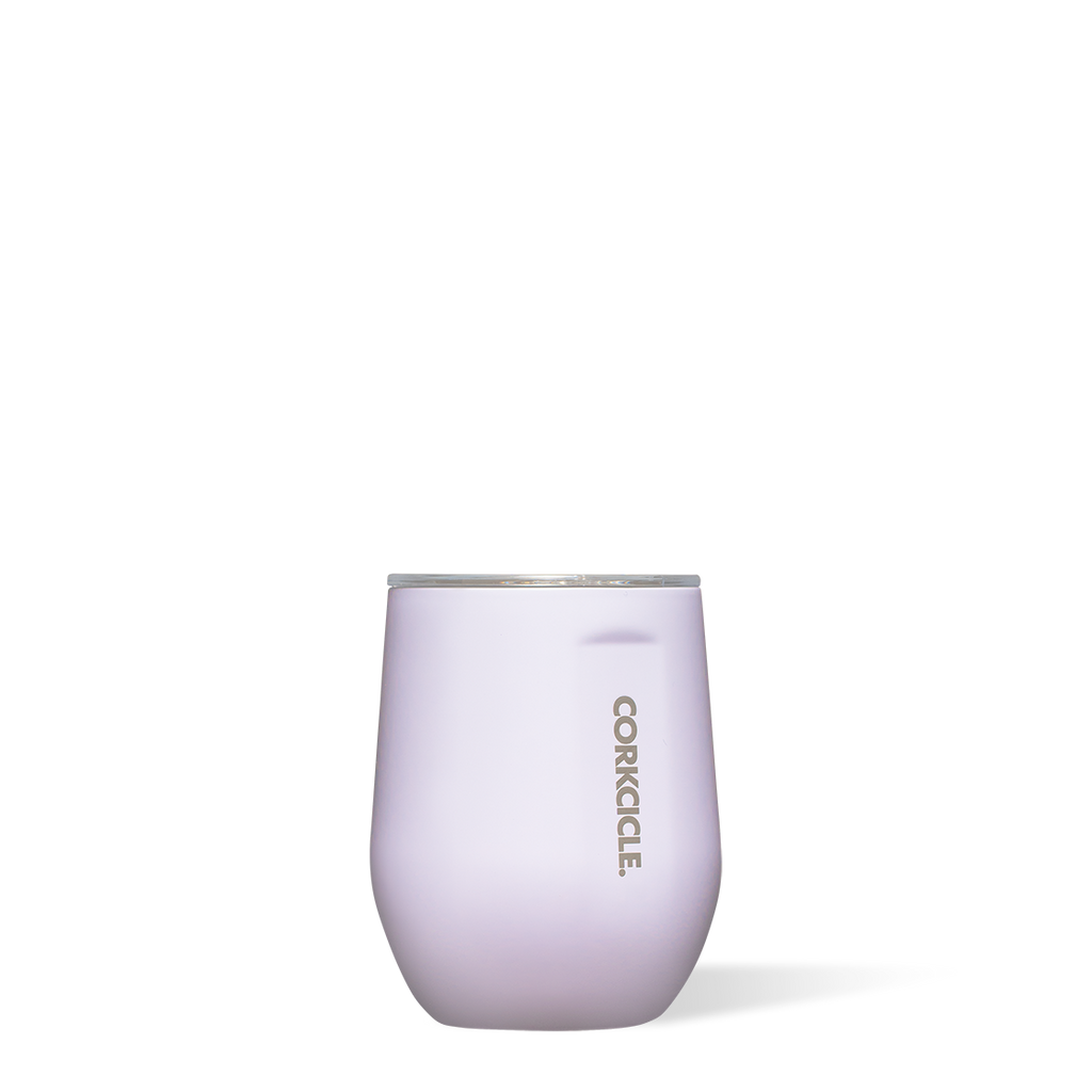 Classic Stemless