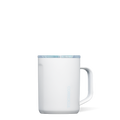Pure Taste Mug
