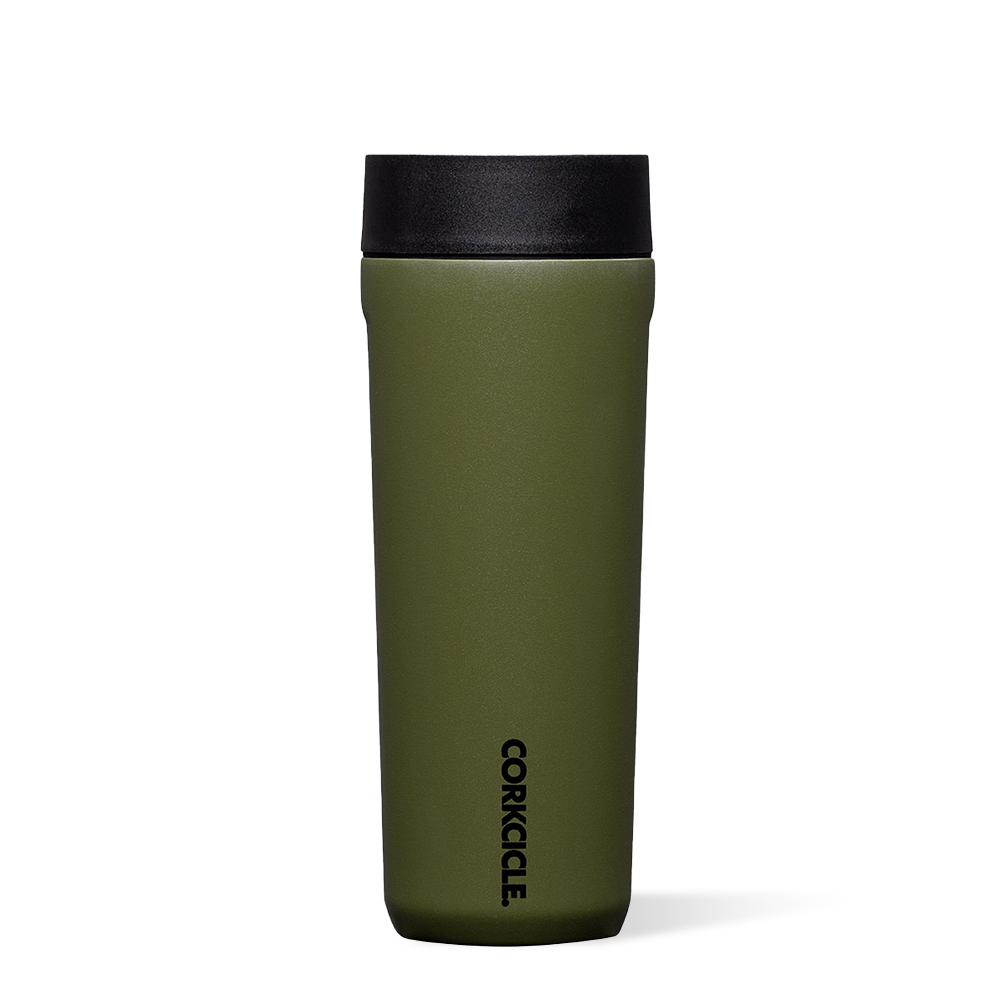 Commuter Cup