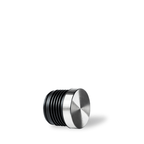 Canteen Screw-On Top