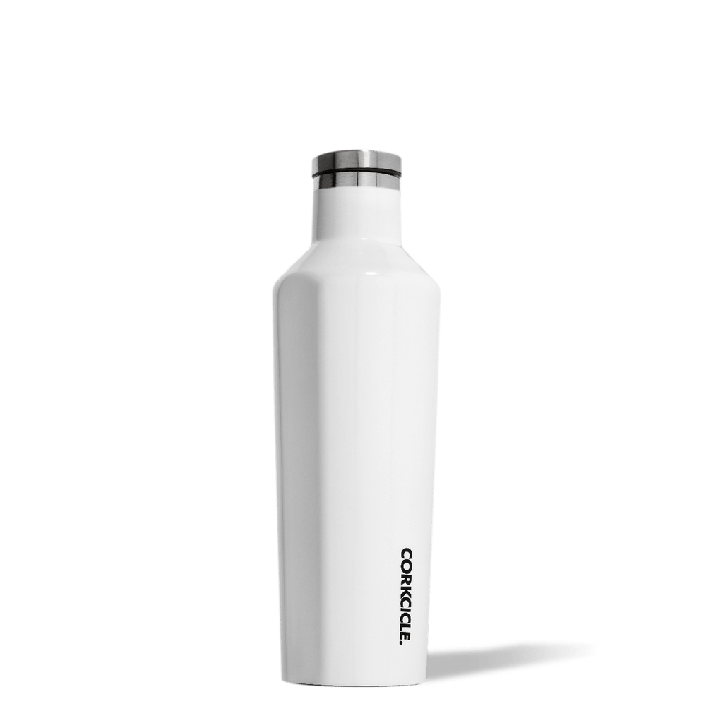 Classic Canteen