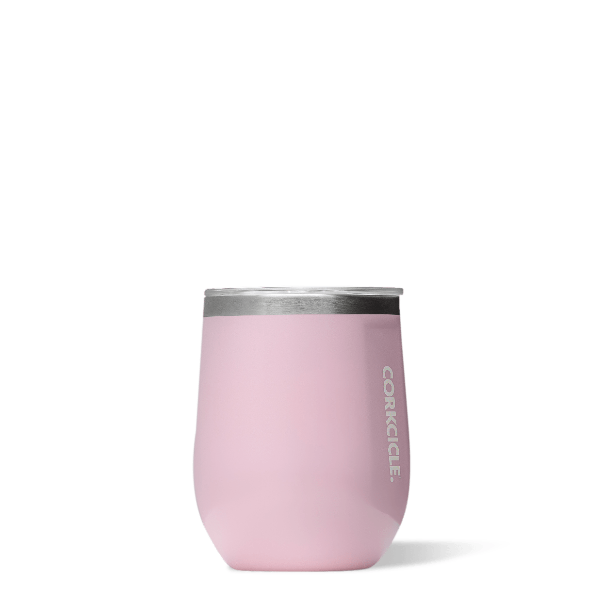 Classic Stemless