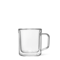 Mug Glass Set (2)