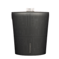 Star Wars™ Ice Bucket